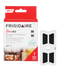 PureAir® Replacement Refrigerator Air Filter RAF-1™