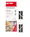 PureAir® Replacement Refrigerator Air Filter RAF-2™