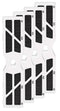 PureAir® Replacement Refrigerator Air Filter RAF-2™ - Set of 4