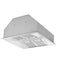 Altilia 30-Inch Insert Range Hood, , LED Lighting, Baffle Filters