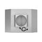 Altilia 36-Inch Insert Range Hood, , LED Lighting, Baffle Filters