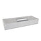 Cappa 30-Inch Under Cabinet Range Hood, , 200 CFM, Convertible, LED Lighting