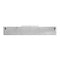 Cappa 30-Inch Under Cabinet Range Hood, , 200 CFM, Convertible, LED Lighting