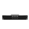 Cappa 30-Inch Under Cabinet Range Hood, , 200 CFM, Convertible, LED Lighting