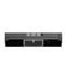 Cappa 30-Inch Under Cabinet Range Hood, , 200 CFM, Convertible, LED Lighting