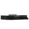 Cappa 30-Inch Under Cabinet Range Hood, , 200 CFM, Convertible, LED Lighting