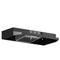 Cappa 30-Inch Under Cabinet Range Hood, , 200 CFM, Convertible, LED Lighting