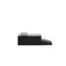 Cappa 30-Inch Under Cabinet Range Hood, , 200 CFM, Convertible, LED Lighting