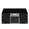 Cappa 30-Inch Under Cabinet Range Hood, , 200 CFM, Convertible, LED Lighting