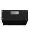 Cappa 30-Inch Under Cabinet Range Hood, , 200 CFM, Convertible, LED Lighting