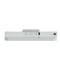 Cappa 30-Inch Under Cabinet Range Hood, , 200 CFM, Convertible, LED Lighting