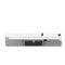Cappa 30-Inch Under Cabinet Range Hood, , 200 CFM, Convertible, LED Lighting
