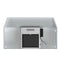 Cappa 30-Inch Under Cabinet Range Hood, , 200 CFM, Convertible, LED Lighting