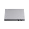 Biagio 30-Inch Wall Mounted Range Hood, , Heavy Duty