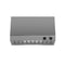 Biagio 30-Inch Wall Mounted Range Hood, , Heavy Duty