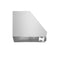 Biagio 30-Inch Wall Mounted Range Hood, , Heavy Duty