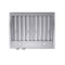 Biagio 30-Inch Wall Mounted Range Hood, , Heavy Duty