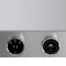 Biagio 30-Inch Wall Mounted Range Hood, , Heavy Duty