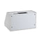 Biagio 30-Inch Wall Mounted Range Hood, , Heavy Duty