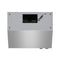 Biagio 30-Inch Wall Mounted Range Hood, , Heavy Duty