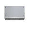 Biagio 30-Inch Wall Mounted Range Hood, , Heavy Duty