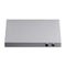 Biagio 36-Inch Wall Mounted Range Hood, , Heavy Duty