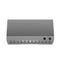 Biagio 36-Inch Wall Mounted Range Hood, , Heavy Duty