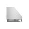 Biagio 36-Inch Wall Mounted Range Hood, , Heavy Duty