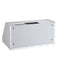 Biagio 36-Inch Wall Mounted Range Hood, , Heavy Duty
