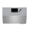 Biagio 36-Inch Wall Mounted Range Hood, , Heavy Duty
