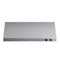 Biagio 48-Inch Wall Mounted Range Hood, , Heavy Duty
