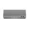 Biagio 48-Inch Wall Mounted Range Hood, , Heavy Duty