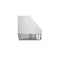 Biagio 48-Inch Wall Mounted Range Hood, , Heavy Duty