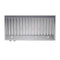 Biagio 48-Inch Wall Mounted Range Hood, , Heavy Duty