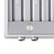 Biagio 48-Inch Wall Mounted Range Hood, , Heavy Duty