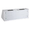 Biagio 48-Inch Wall Mounted Range Hood, , Heavy Duty