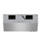Biagio 48-Inch Wall Mounted Range Hood, , Heavy Duty