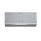 Biagio 48-Inch Wall Mounted Range Hood, , Heavy Duty