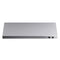Biagio 60-Inch Wall Mounted Range Hood, , Heavy Duty