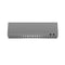 Biagio 60-Inch Wall Mounted Range Hood, , Heavy Duty
