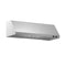 Biagio 60-Inch Wall Mounted Range Hood, , Heavy Duty