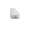 Biagio 60-Inch Wall Mounted Range Hood, , Heavy Duty