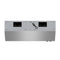 Biagio 60-Inch Wall Mounted Range Hood, , Heavy Duty