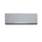 Biagio 60-Inch Wall Mounted Range Hood, , Heavy Duty