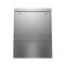 Savona 30-Inch Wall Mount Range Hood, Baffle Filters, Backsplash Included