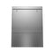 Savona 30-Inch Wall Mount Range Hood, Hybrid Filters, Backsplash Included