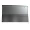 Savona 48-Inch Wall Mount Range Hood, Hybrid Filters, Backsplash Included