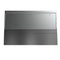 Savona 60-Inch Wall Mount Range Hood, Hybrid Filters, Backsplash Included