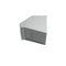 Palazzo 36-Inch Wall Mounted Range Hood, , Heavy Duty Baffle Filters, Remote Control