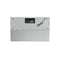Palazzo 36-Inch Wall Mounted Range Hood, , Heavy Duty Baffle Filters, Remote Control